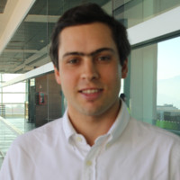 Carlos Ortúzar Phillips-linkedin