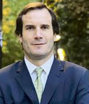 Cristián Varela-tercera