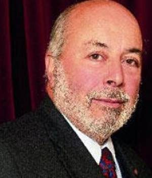 Juan-Guzman-Tapia-TVN