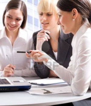 Mujeres-ejecutivas-altagama