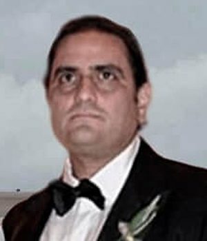 alex saab-emol la segunda