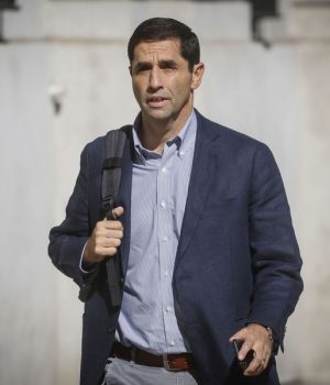 Arellano Jose Miguel-RN-tercera