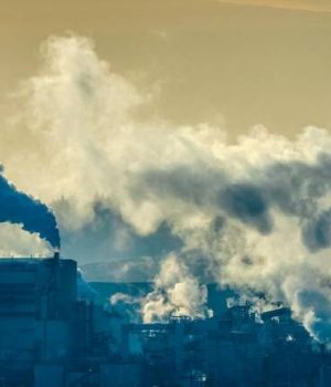 Emision-gases-blog salmon