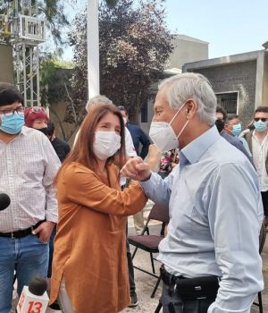 Narváez Muñoz-tercera