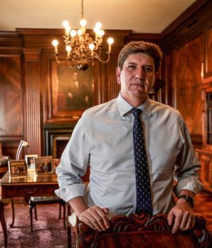 Cerda Rodrigo-latercera