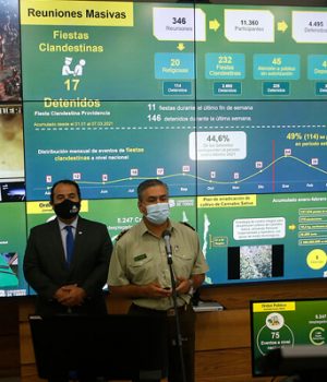 Galli Carabineros emol aton