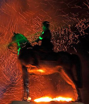 General Baqueano incendio-emol aton