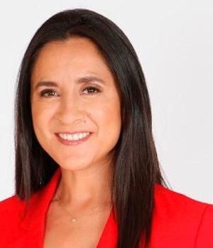 Peñaloza Daniel Las Condes-ex ante