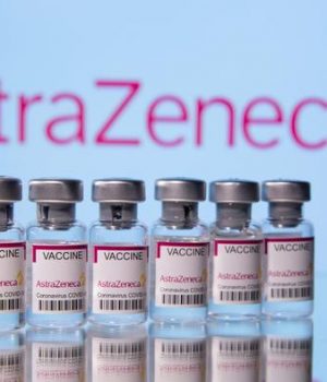 Vacuna Astrazeneca-dw reuters