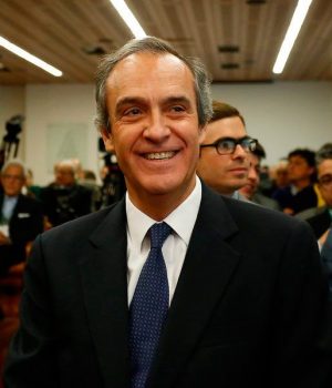 CMPC Luis Felipe Gazitúa-tercera