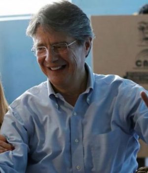 Ecuador Guillermo Lasso-elmundo
