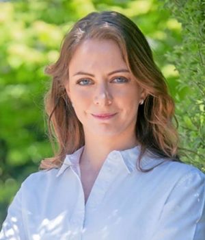 Consuelo Alvial-L&D emol