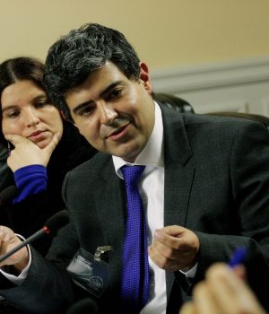 Daza Mauricio-ex ante uno