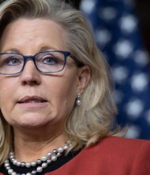 EEUU Liz Cheney-dw afp