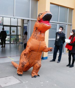 Elecciones-Dinosaurio-tercera