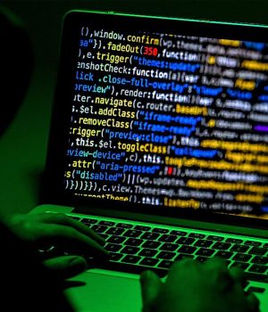 Hacker-cooperativa efe