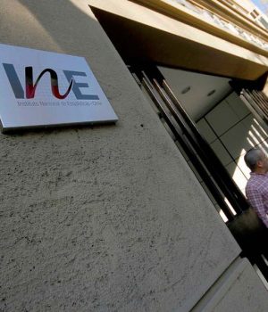 INE Estadisticas-tercera