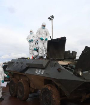 Mowag-Carabinero-asesinado-tercera