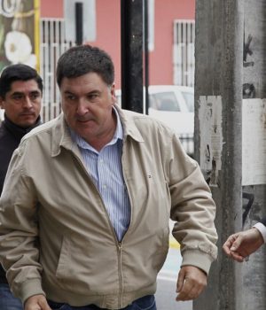 Vial Gonzalo-tercera