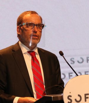 Von Appen Richard-emol