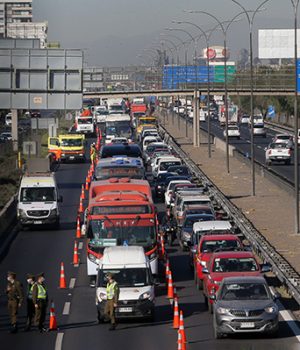 Cordon sanitario-emol