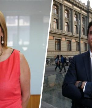 Gidi Pamela-Moreno Francisco-emol