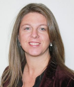 María Paz Lagos-UDD