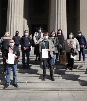 Sharp Suprema Educacion-tercera