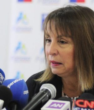 Vega Jeanette-dinamo