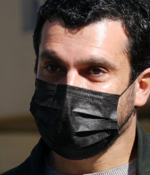 Bassa Jaime-tercera uno