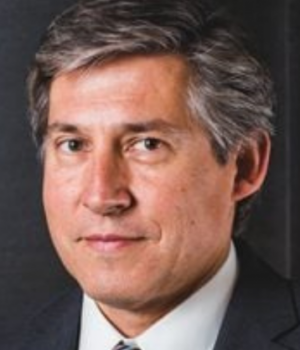 Jadrecic Esteban-ex ante