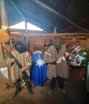 Velatorio-pablo-marchant-cam