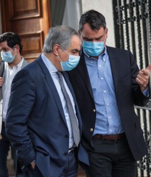 Chahuán-Macaya-tercera