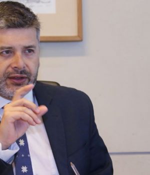 Daniel Urrutia-juez-emol