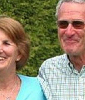 Luchsinger-Mckay-tecera