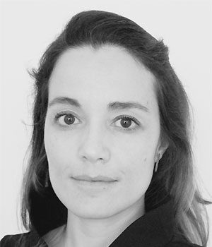 Valeria Lübbert-emol