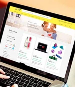 comercio-electronico-economista