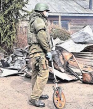 Arauco atentado cañete-emol elsur