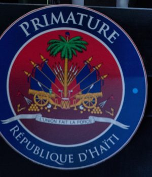 Haiti-cooperativa efe