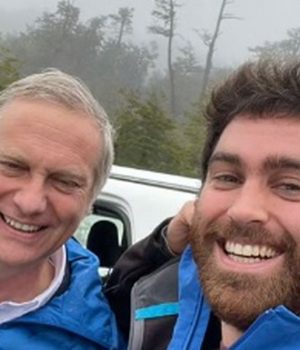 JAK y JAK-tercera tic toc