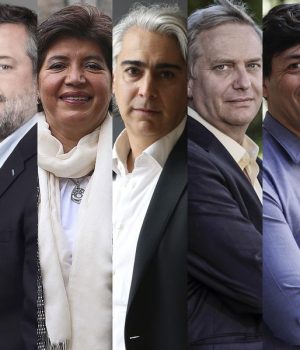 Presidenciables-tercera