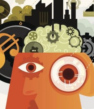 Calculo cerebro-getty bbc