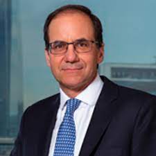 Cristóbal Eyzaguirre B.-abogado