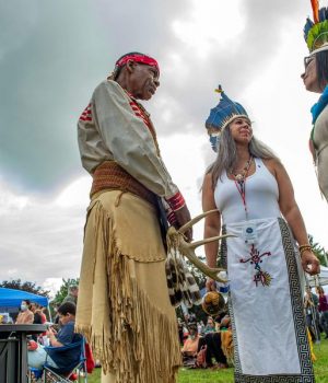 Dia de la raza-tercera afp