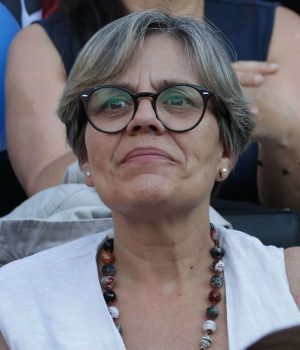 Fries Lorena-tercera