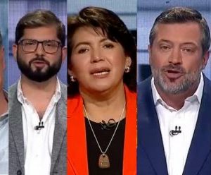 Presidenciables-elmostrador