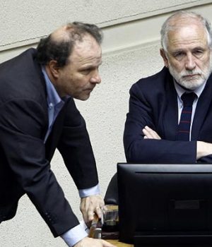 Urresti-Montes-PS emol