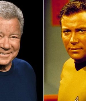 william-shatner ambito