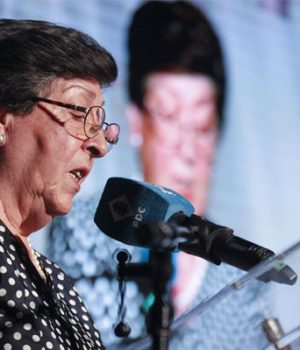 Frei Carmen PDC-emol aton