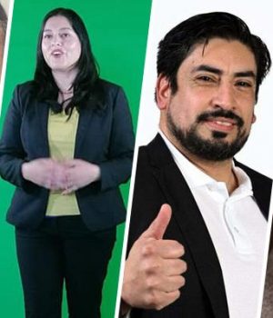 PDG nuevos diptados-emol